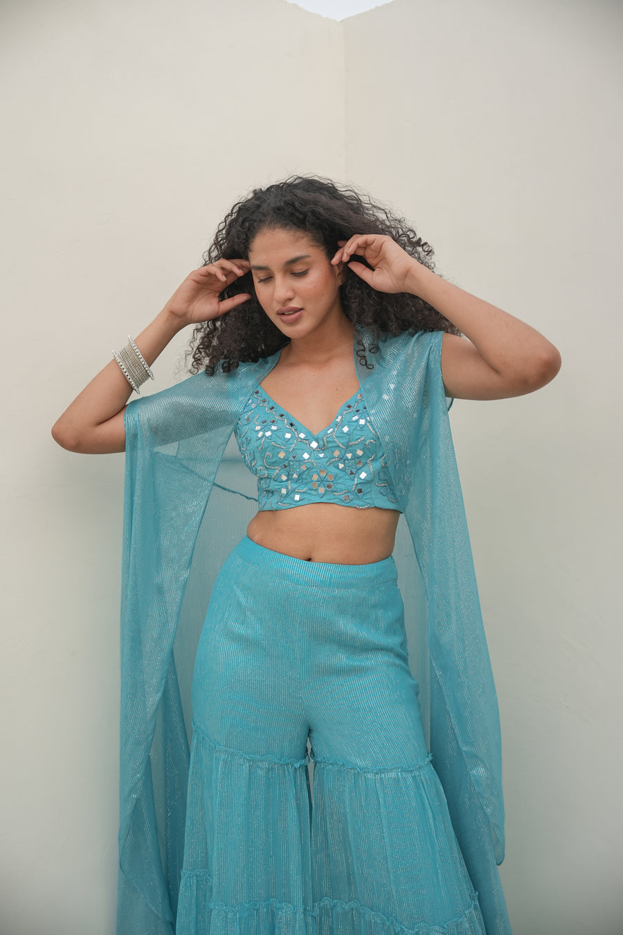Aiyana