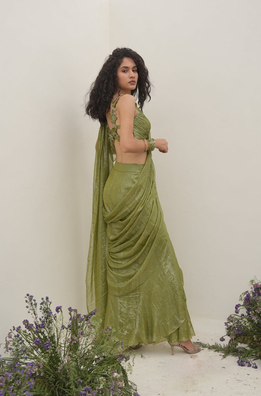 Manmarziyan