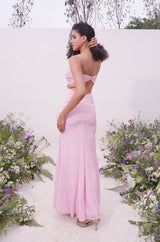 Divine Pink