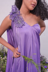Lavender Blush