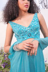 Aiyana