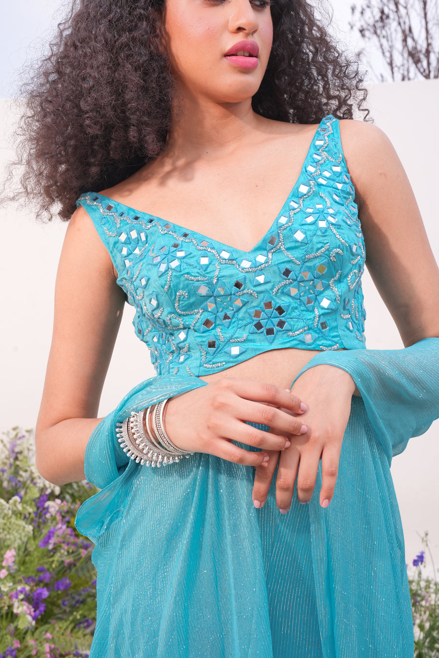 Aiyana