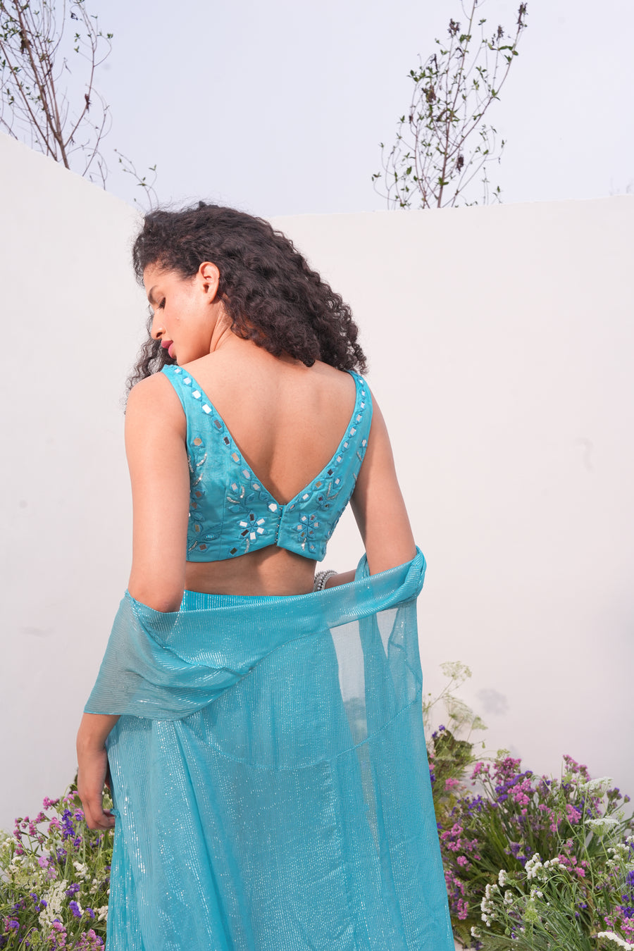 Aiyana