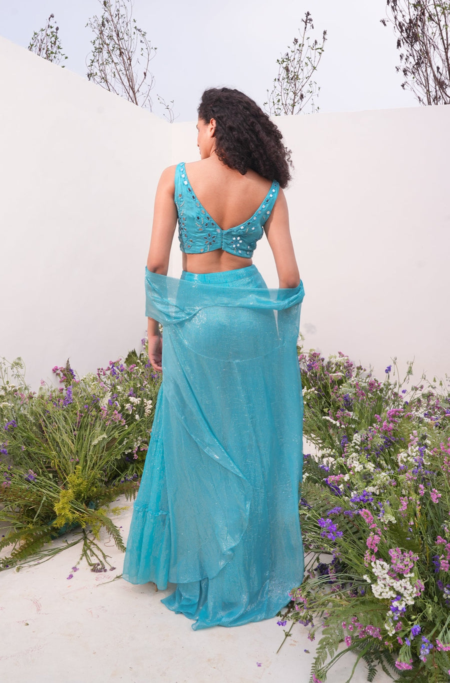 Aiyana