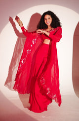 Mohabbat