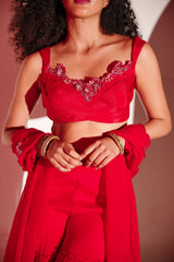 Mohabbat