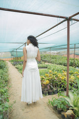 Peru Breeze