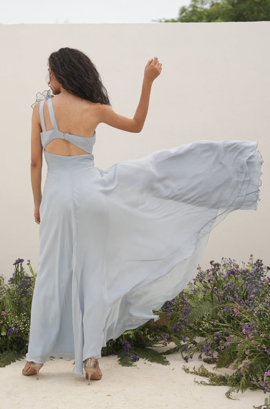 Moondance