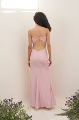 Divine Pink