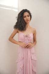 Divine Pink