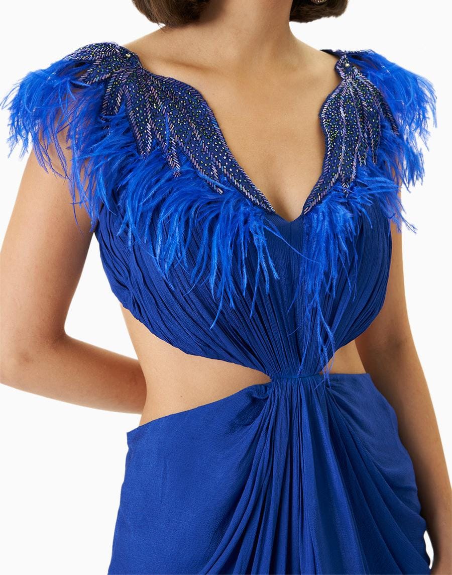 Indigo Bunting