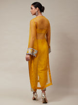 HALDI GOLD