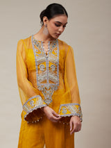 HALDI GOLD