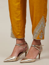 HALDI GOLD