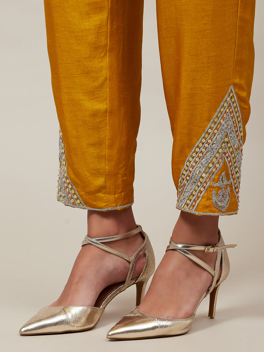 HALDI GOLD