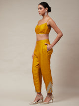 HALDI GOLD