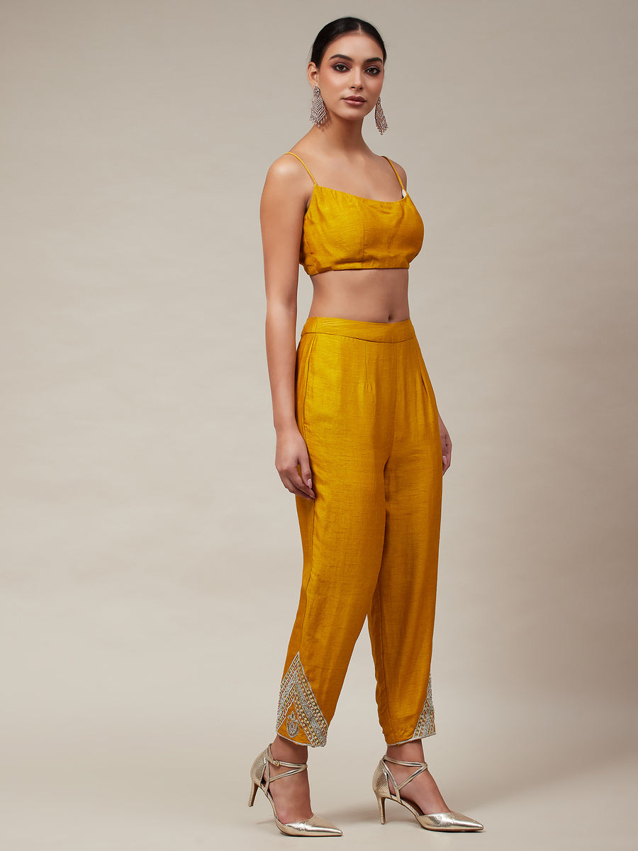 HALDI GOLD