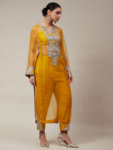 HALDI GOLD