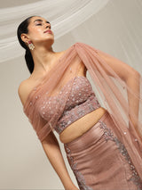 AFREEN