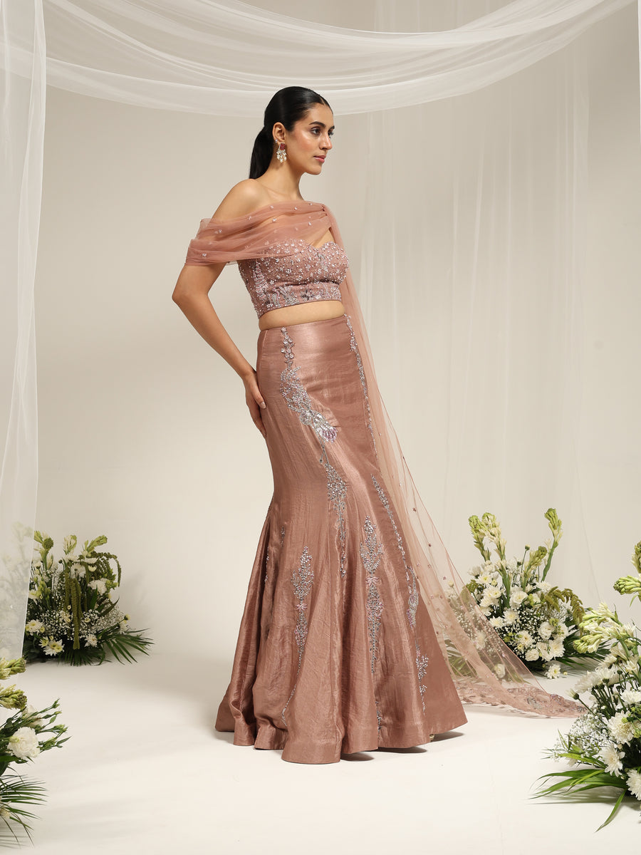 AFREEN