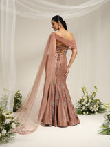 AFREEN