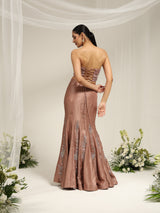 AFREEN