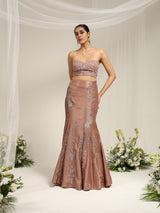 AFREEN