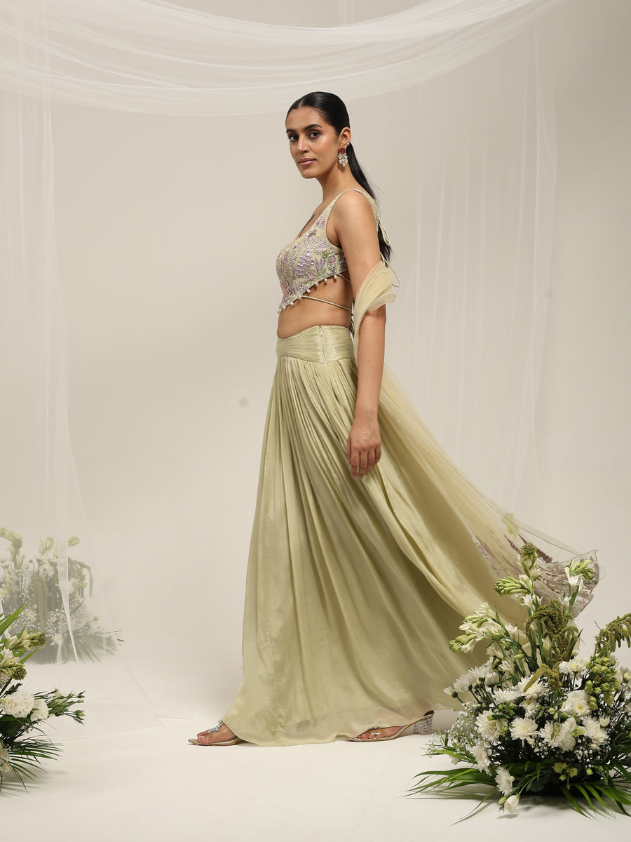 Noor-e-Bahar