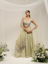 Noor-e-Bahar
