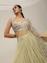 Noor-e-Bahar