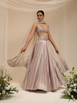 JASHNE-E-BAHAARA