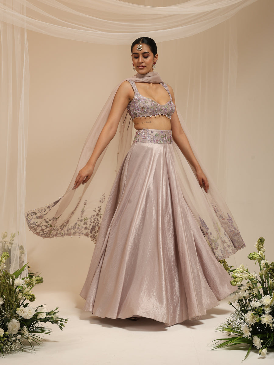 JASHNE-E-BAHAARA