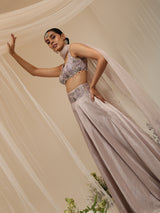 JASHNE-E-BAHAARA