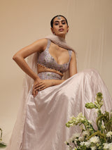JASHNE-E-BAHAARA