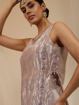 MADHUBALA