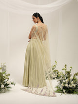 Noor-e-Bahar