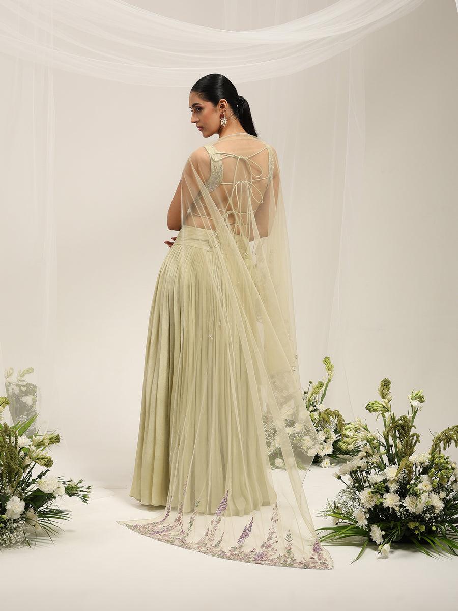 Noor-e-Bahar