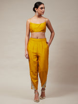 HALDI GOLD