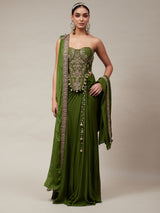 RANI SA / S26-SA1