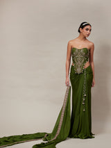 RANI SA / S26-SA1