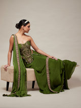 RANI SA / S26-SA1