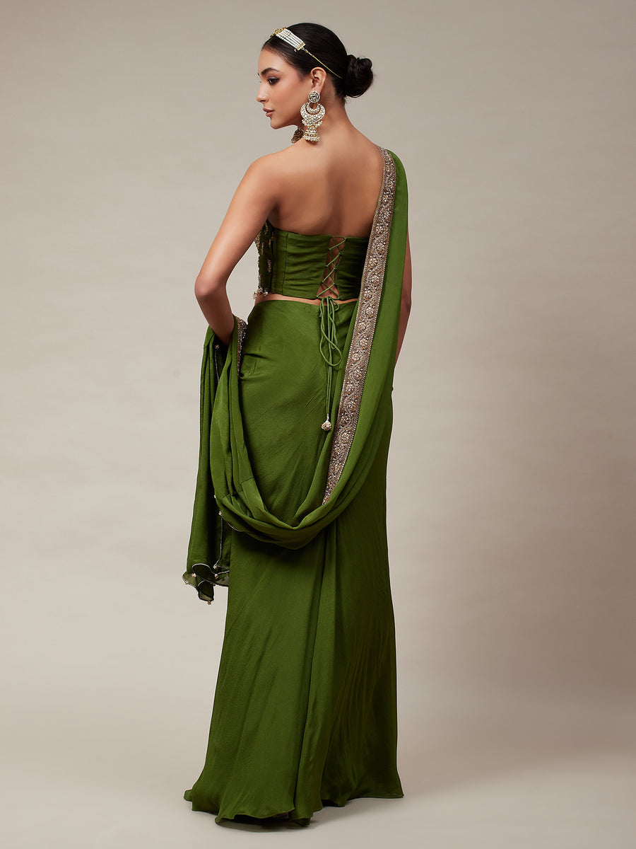 RANI SA / S26-SA1