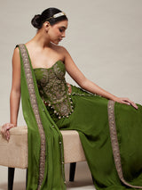 RANI SA / S26-SA1