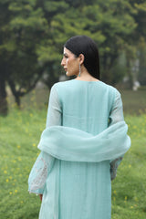 Ambiya