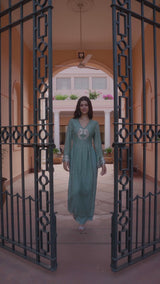 Dariya