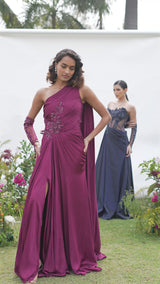 Enchanted Berry