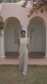Inayat
