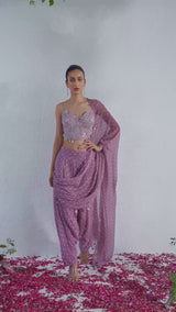 Mehfil Muse
