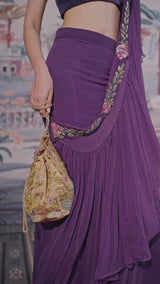 Noor-e-Nazakat