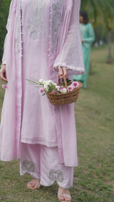 Noor-e-gulab